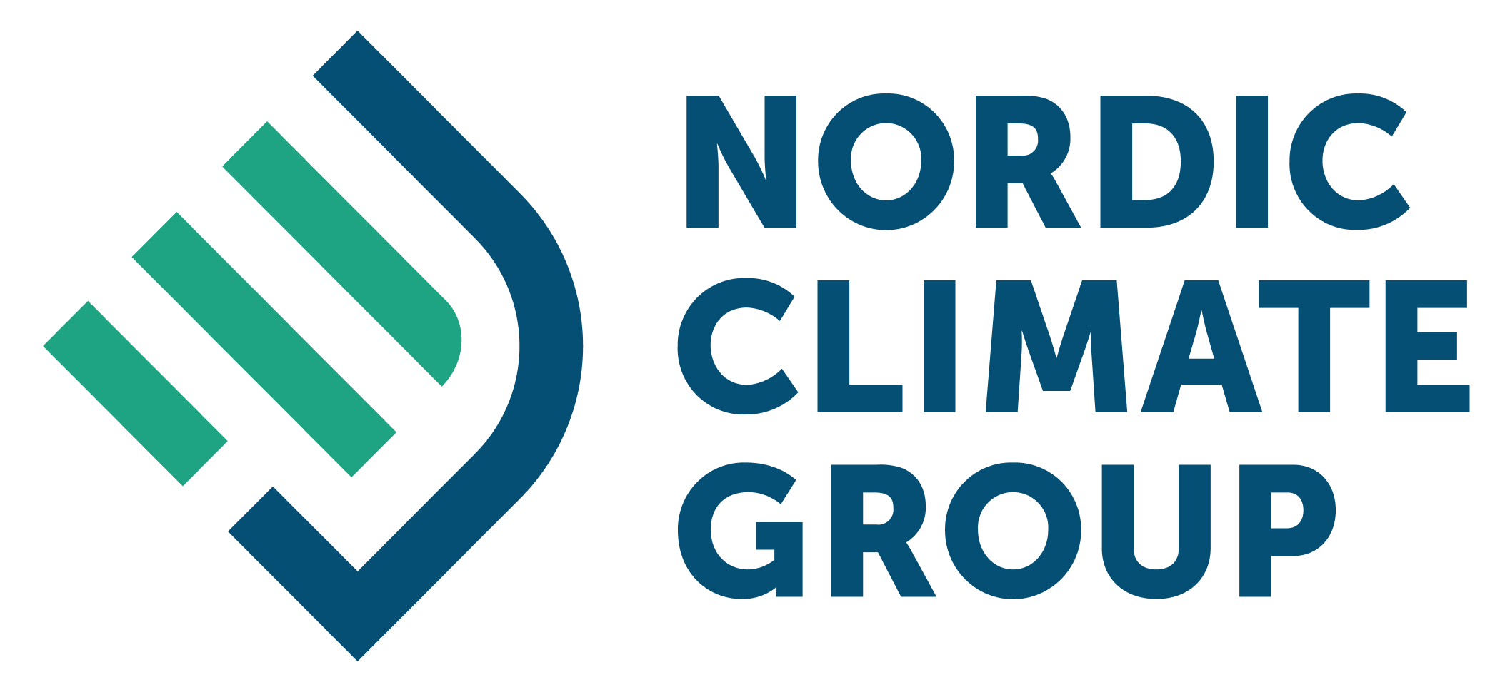 Nordic Climate Group